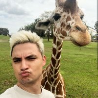 Felipe Neto Memes Br (@felipenetomeme3) 's Twitter Profile Photo Felipe Neto Memes Br (@felipenetomeme3) 's Twitter Profile Photo