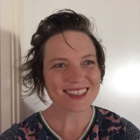 Claire (@clairenight14) 's Twitter Profile Photo