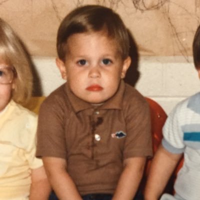 kwheat57's profile picture. 