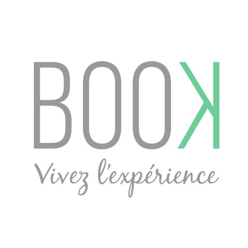BoOk Événements est une compagnie dynamique, pétillante et professionnel qui se spécialise en gestion de personnel événementiel à Québec & Montréal.