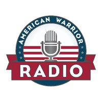 American Warrior Radio(@warriorradiotuc) 's Twitter Profile Photo