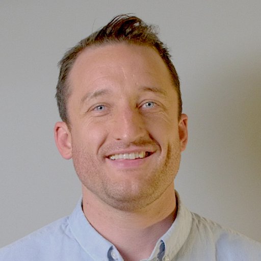 CreativelyBrad's profile picture. Addicted to music since birth. Trying to figure out music until death.