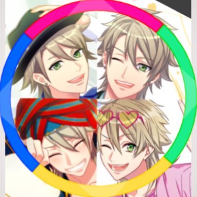るいさんのプロフィール画像