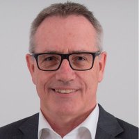 Werner Müller (@m8werner) Twitter profile photo
