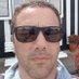 tusto (@tusto) Twitter profile photo tusto (@tusto) Twitter profile photo
