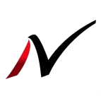 neronote's profile picture. Your custom made-to-measure Italian shirt. Unique. Immaculate. Perfect. Like you.