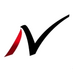 Neronote (@neronote) Twitter profile photo Neronote (@neronote) Twitter profile photo