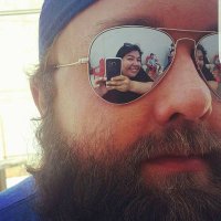 Kevin (@kb_tx) 's Twitter Profile Photo Kevin (@kb_tx) 's Twitter Profile Photo