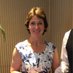Fiona M Campbell (@fionamcampbell3) Twitter profile photo Fiona M Campbell (@fionamcampbell3) Twitter profile photo