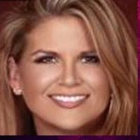 Kat Smith (@the_kat_smith) 's Twitter Profile Photo Kat Smith (@the_kat_smith) 's Twitter Profile Photo
