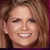 Kat Smith (@the_kat_smith) Twitter profile photo Kat Smith (@the_kat_smith) Twitter profile photo