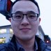 Ben Tseng (@benjamintseng) Twitter profile photo Ben Tseng (@benjamintseng) Twitter profile photo