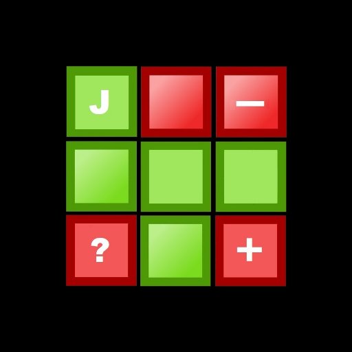 SecretSquaresTV's profile picture. TV Game Quiz, preparatory phase. 🇺🇸🇬🇧🇦🇺🇨🇦