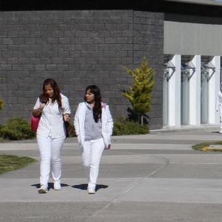 IcsaUAEHidalgo's profile picture. ICSA UAEH HIDALGO. UNIVERSIDAD AUTÓNOMA DEL ESTADO DE HIDALGO, MÉXICO