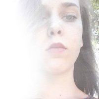 Cassie (@iamboko) 's Twitter Profile