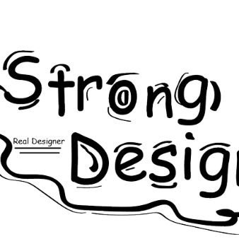 StrongDesign1's profile picture. CSGO