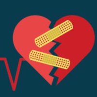 Inova Doc (@inovahfdoc) 's Twitter Profile Photo