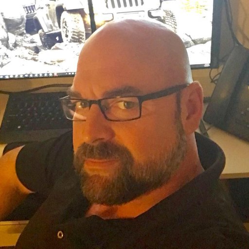 pneilborne's profile picture. CISSP, CEH, CHFI, Networking, MBA-IT Mgmt., MS-IS&A, Technology Manager, Former Corporal of Marines, Father, Husband, and a few other things..