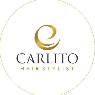 Carlito Salon On Twitter Curlhair Definition Hairdresser