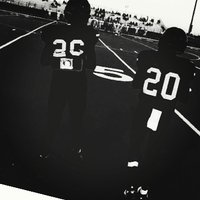 Caleb Ramseur (@calebramseur) 's Twitter Profile