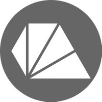 Gray Area Foundation (@grayarea) 's Twitter Profile