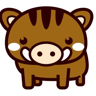 Inoshishi Inoshishi121 Twitter Inoshishi Inoshishi121 Twitter