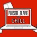 USGS & Chill (@pblvandchill) Twitter profile photo USGS & Chill (@pblvandchill) Twitter profile photo