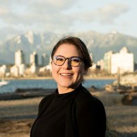 Becca Mayers (@becmayers) 's Twitter Profile