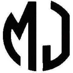 mj_pickers's profile picture. 