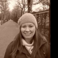 Lisa Osborn-Jenkins (@osbornjenkins) 's Twitter Profile