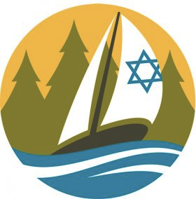 RamahCanada's profile picture. 