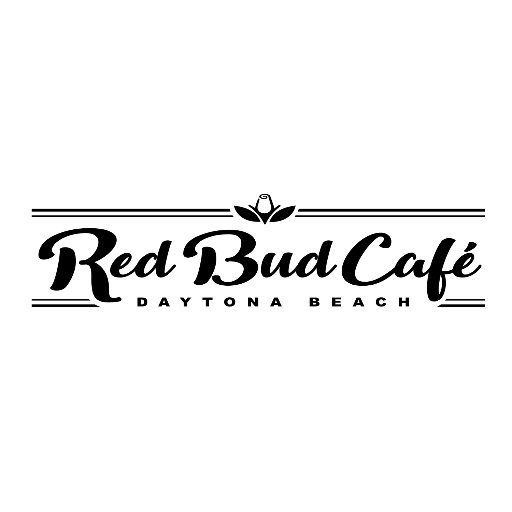 bud_cafe's profile picture. The Red Bud Café is, like us, a bit of European, a touch of American, and a smidge Australian. French crêpes, Australian coffee, American chili, and more.