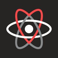 React Training (@reacttraining) 's Twitter Profile Photo