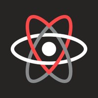 React Training(@ReactTraining) 's Twitter Profileg