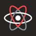 React Training (@reacttraining) Twitter profile photo React Training (@reacttraining) Twitter profile photo