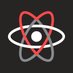 React Training (@ReactTraining) Twitter profile photo