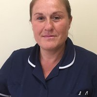 Maxine Chapman (@maxinec38914085) 's Twitter Profile