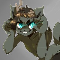 Kioba (@kiobarts) 's Twitter Profile Photo Kioba (@kiobarts) 's Twitter Profile Photo