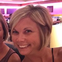 Erica Zinn (@ericazinn) 's Twitter Profile