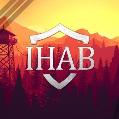 ihablbessili99's profile picture. 🏆