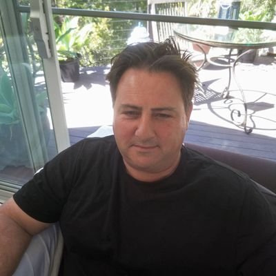 Seamart2's profile picture. Ielts examiner and out to help those who need it.