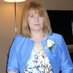 Tina Mitchell (@pmahomack) Twitter profile photo Tina Mitchell (@pmahomack) Twitter profile photo