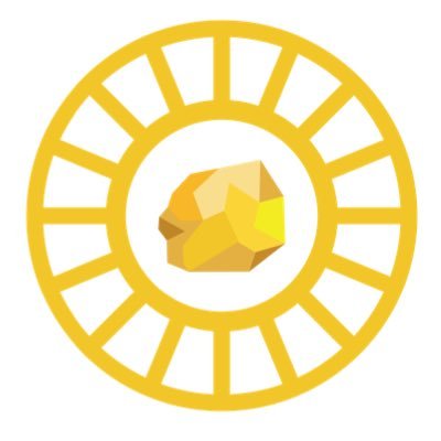 Curators of Innovative Music & Media