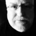 Mark Cross - @MarkCro28398095 - Twitter