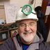 Donald Branch (@donaldawbranch) Twitter profile photo Donald Branch (@donaldawbranch) Twitter profile photo
