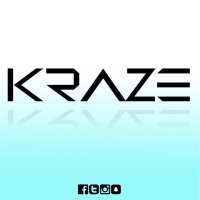 KRAZE(@krazesvg) 's Twitter Profile Photo