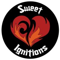 sweetignitions(@sweetignitions) 's Twitter Profile Photo