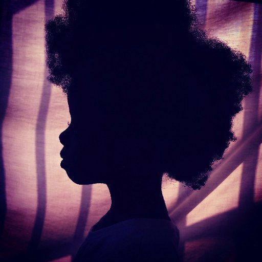 EverydayAfrica Profile Picture