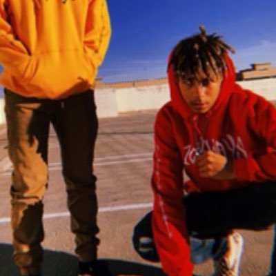 Jaxckk$onn(lil rain) X RAIN FORVER X Listen to my shii ⬇️