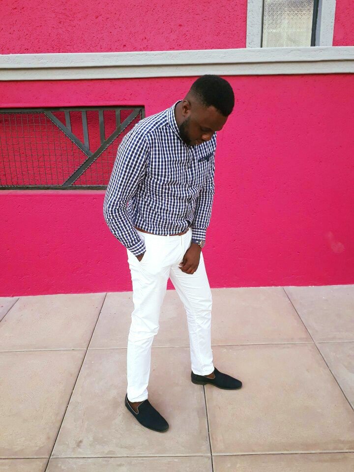 KAugustinho's profile picture. 